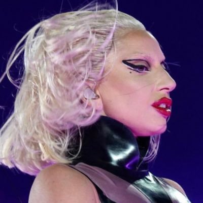 gagapopnet Profile Picture