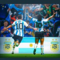 Aziz🇦🇷 (@bu3omrfcb) 's Twitter Profile
