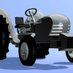 AtomicTractors (@atomictractors) Twitter profile photo AtomicTractors (@atomictractors) Twitter profile photo
