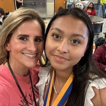 mikaylahmcintyr's profile picture. 