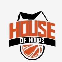 House of Hoops MN (@houseofhoopsmn) 's Twitter Profile Photo