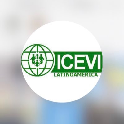 Organización internacional de carácter técnico, cuyo fin es la mejora continua de la educación de niños, niñas y jóvenes con discapacidad visual.