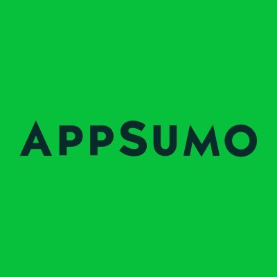 Appsumo: Unlock Exclusive Deals for Entrepreneurs