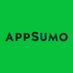AppSumo.com (@AppSumo) Twitter profile photo