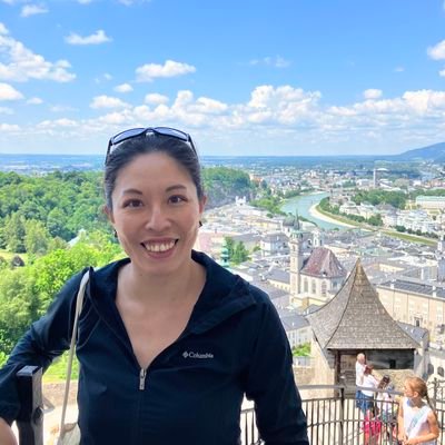 Asst. Professor at @Usask.
Physiology, islet biology, amyloid, metabolic diseases