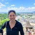 Yi-Chun Chen, PhD (@ycc_yichunchen) Twitter profile photo Yi-Chun Chen, PhD (@ycc_yichunchen) Twitter profile photo
