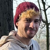 Snooping Turtle (@snoopingturtle) 's Twitter Profile