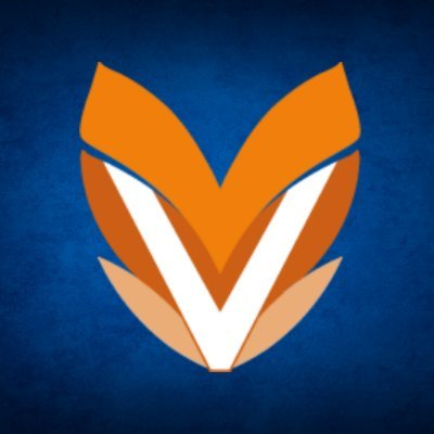 Verqor Profile Picture