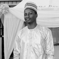 Shamsuddeen Inuwa Abubakar(@Si_abubakar24) 's Twitter Profile Photo