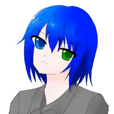 ゆえゆいさんのプロフィール画像