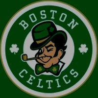 CelticPride☘️(@celspride1946) 's Twitter Profile Photo