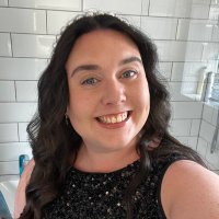Miss MacIver (@missmaciver24) 's Twitter Profile Photo Miss MacIver (@missmaciver24) 's Twitter Profile Photo