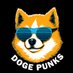 dogepunks_