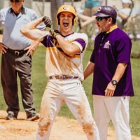 Ayden Phillips (@ayden_phillips_) 's Twitter Profile