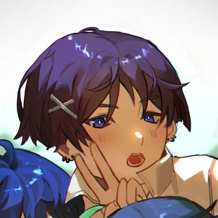 haku ⛅さんのプロフィール画像