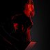 ⒯ (@cagedbycranium) Twitter profile photo ⒯ (@cagedbycranium) Twitter profile photo