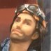 Bob Bolano (@coolgothsweater) Twitter profile photo Bob Bolano (@coolgothsweater) Twitter profile photo