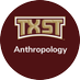 Texas State Department of Anthropology (@txstanthro) Twitter profile photo Texas State Department of Anthropology (@txstanthro) Twitter profile photo