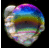 E_Numbers's profile image