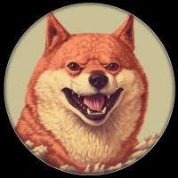 Amoolya Mannava (@terrencexc5dx) 's Twitter Profile