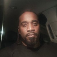 Darryl Wade Ⓥ HashGraph XRP (@c4waves) 's Twitter Profile
