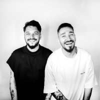 Sllash & Doppe(@SllashDoppe) 's Twitter Profile Photo