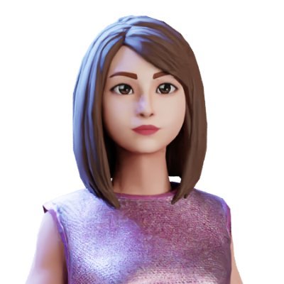 Narges6890n's profile picture. Narges