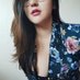 LadyL (@ladyladxx) Twitter profile photo LadyL (@ladyladxx) Twitter profile photo