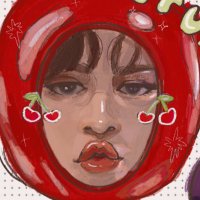 Caelan♡ (@artsycae) 's Twitter Profile
