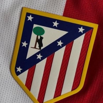 ATL_Madridfan Profile Picture