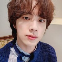 Mille'⁷ (@faryjun) 's Twitter Profile