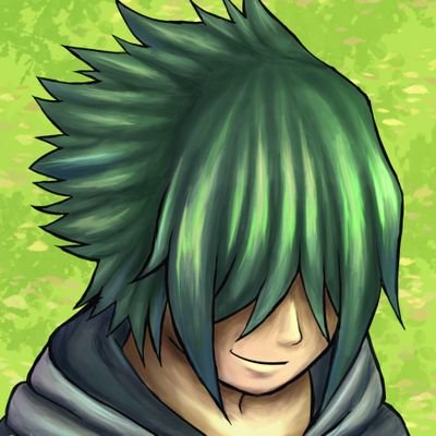 Rexafrek 🇻🇪 VGen Commissions Open!さんのプロフィール画像