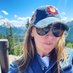 Rachel Nuzum (@raenuzum) Twitter profile photo Rachel Nuzum (@raenuzum) Twitter profile photo