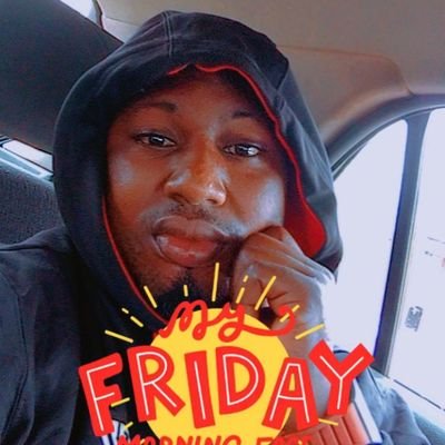 AdesojiAde9411's profile picture. I leave a very quiet life