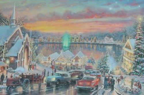 McAdenvilleNC's profile picture. Come to Bethlehem and see, Christ whose birth the angels sing!! Come adore on bended knee, Christ the Lord the newborn King!!