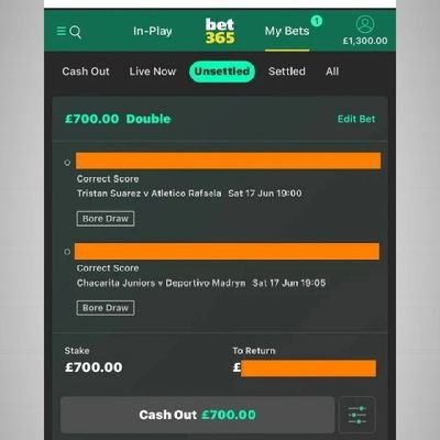 hello guys join the link on my bio for sure betting tips all we do here is winning 👇👇👇👇👇👇👇👇👇👇👇👇👇👇👇👇👇👇👇👇👇