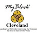MyBlack Cleveland (@myblckcleveland) Twitter profile photo MyBlack Cleveland (@myblckcleveland) Twitter profile photo