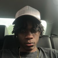 aaron (@savonnn__) 's Twitter Profile