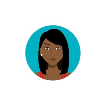 e_ledgers's profile picture. 🏦 Forex Trading & Investment Coach  📈
📚💰Make money trading the markets. Buy one book and get 50% off the second book. 
#forextrading #Investment #wealth