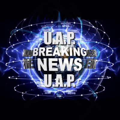 SUBSCRIBE to our New YOUTUBE Channel! A quick & easy way to get current UAP/UFO news!