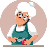 Grandm's Cooking Recipes 🤤😋 (@gms_cooking) 's Twitter Profile