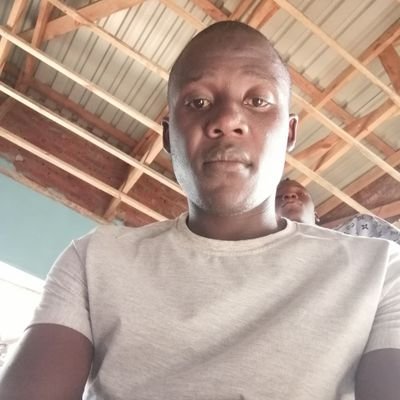 mutonginelly94's profile picture. 