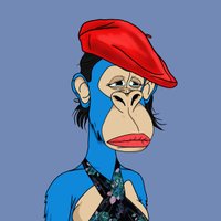 Nathan ♥️ Memecoin ❤️ Memecoin (@paceyability_) 's Twitter Profile