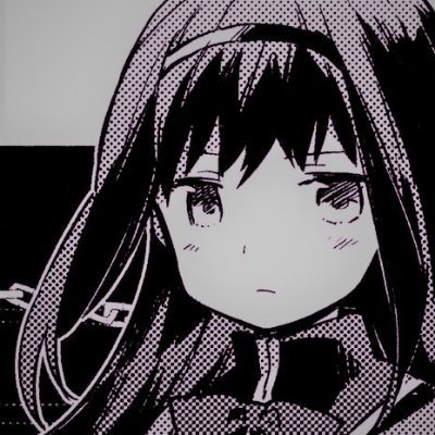 Yunin_yun's profile picture. 