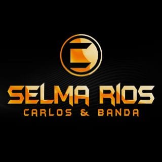 clkproducoes's profile picture. 