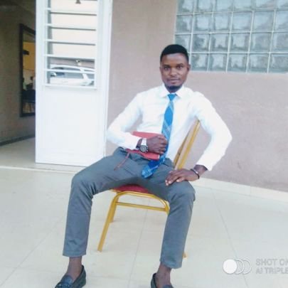 FellyM82700's profile picture. 