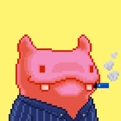 MarchallK674's profile picture. 