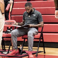 VINCE (@_vincecherry11) 's Twitter Profile
