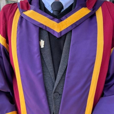 PhD @FBMH_UoM | MSc @UniofHerts | PharmD @TaifUniversity | Pharmacoepidemiology and Medication Safety