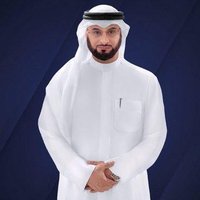 د.بدري سعيدان الماجدي (@dr_badrisuidan) 's Twitter Profile Photo د.بدري سعيدان الماجدي (@dr_badrisuidan) 's Twitter Profile Photo